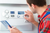 free commercial Hawkedon boiler quotes