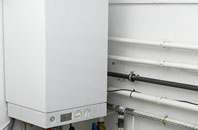 free Hawkedon condensing boiler quotes