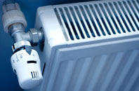 free Hawkedon heating quotes